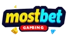 Logo mostbet-online.blackdoulasblackmamas.org